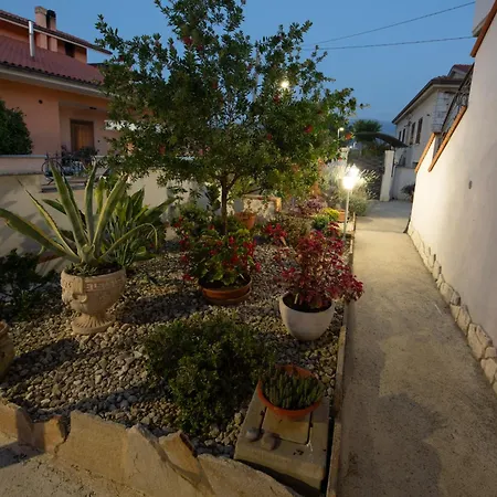 Gabrielmary' ベッド・アンド・ブレックファスト 3*