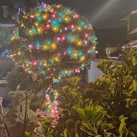 Gabrielmary' ベッド・アンド・ブレックファスト 3*