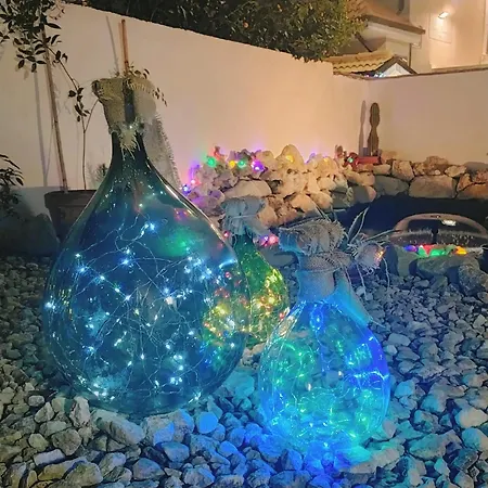 Gabrielmary' ベッド・アンド・ブレックファスト