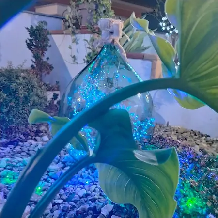 Gabrielmary' ベッド・アンド・ブレックファスト