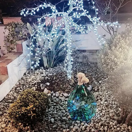 Gabrielmary'