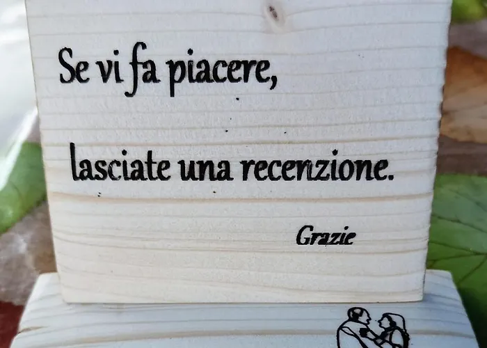 Gabrielmary' Отель типа 